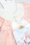 画像4: MDD/OF:RosenliaDoll様製衣装 ねこの毛糸屋 S-25-04-13-062-GN-ZS (4)