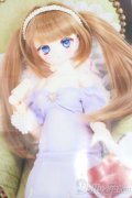 MDD/OF:RosenliaDoll様製衣装 宝石アイリス S-25-04-13-054-GN-ZS