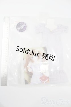 画像2: MDD/OF:RosenliaDoll様製衣装 宝石アイリス S-25-09-14-409-GN-ZS
