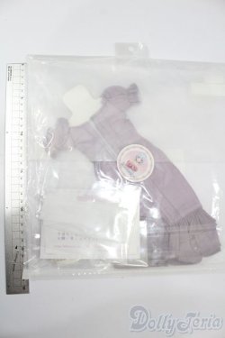 画像3: MDD/OF:RosenliaDoll様製衣装 宝石アイリス S-25-04-13-056-GN-ZS