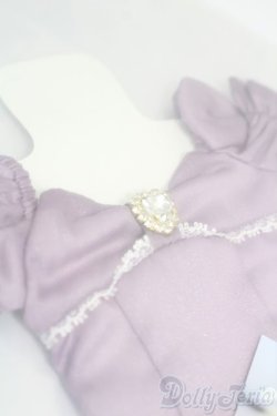 画像4: MDD/OF:RosenliaDoll様製衣装 宝石アイリス S-25-04-13-056-GN-ZS