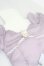 画像4: MDD/OF:RosenliaDoll様製衣装 宝石アイリス S-25-04-13-056-GN-ZS (4)