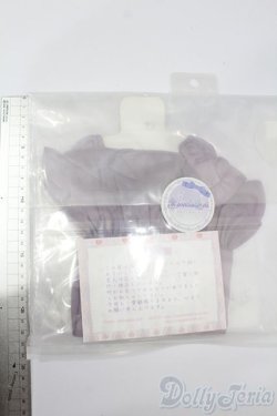 画像3: DD/OF:RosenliaDoll様製衣装 宝石アイリス S-25-04-13-057-GN-ZS