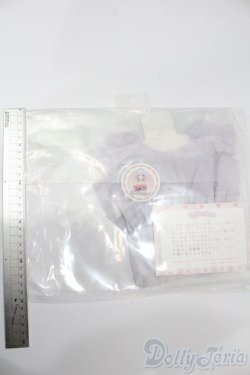 画像3: DD/OF:RosenliaDoll様製衣装 宝石アイリス S-25-04-13-072-GN-ZS