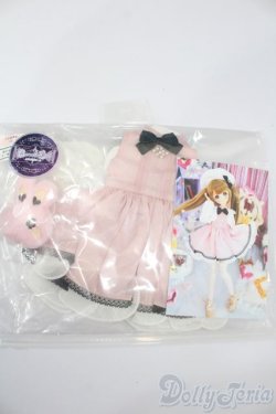 画像2: MDD/OF:RosenliaDoll様製衣装 小さな休日 S-25-04-13-064-GN-ZS