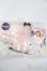 画像2: MDD/OF:RosenliaDoll様製衣装 小さな休日 S-25-04-13-064-GN-ZS (2)