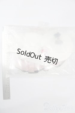 画像3: MDD/OF:RosenliaDoll様製衣装 小さな休日 S-25-04-13-064-GN-ZS