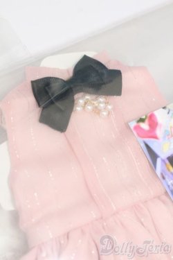 画像4: MDD/OF:RosenliaDoll様製衣装 小さな休日 S-25-04-13-064-GN-ZS