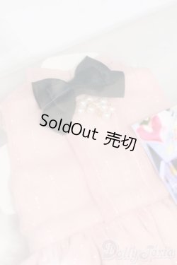 画像4: MDD/OF:RosenliaDoll様製衣装 小さな休日 S-25-04-13-064-GN-ZS
