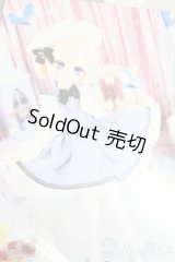 MDD/OF:RosenliaDoll様製衣装 小さな休日 S-25-07-06-406-GN-ZS