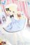画像1: MDD/OF:RosenliaDoll様製衣装 小さな休日 S-25-04-13-070-GN-ZS (1)