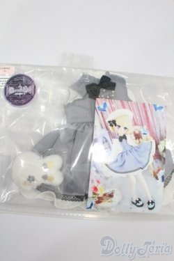 画像2: MDD/OF:RosenliaDoll様製衣装 小さな休日 S-25-04-13-070-GN-ZS