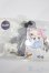 画像2: MDD/OF:RosenliaDoll様製衣装 小さな休日 S-25-04-13-070-GN-ZS (2)