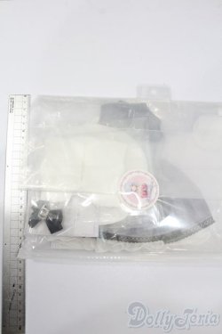 画像3: MDD/OF:RosenliaDoll様製衣装 小さな休日 S-25-04-13-070-GN-ZS
