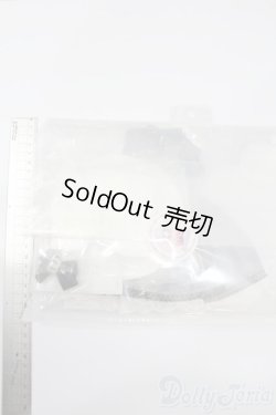画像3: MDD/OF:RosenliaDoll様製衣装 小さな休日 S-25-07-06-406-GN-ZS