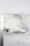 画像3: MDD/OF:RosenliaDoll様製衣装 小さな休日 S-25-04-13-070-GN-ZS (3)