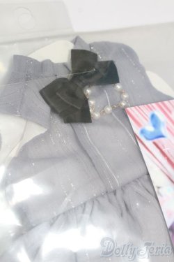 画像4: MDD/OF:RosenliaDoll様製衣装 小さな休日 S-25-04-13-070-GN-ZS