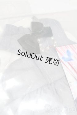 画像4: MDD/OF:RosenliaDoll様製衣装 小さな休日 S-25-07-06-406-GN-ZS
