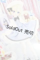 MDD/OF:RosenliaDoll様製衣装 小さな休日 S-25-07-06-399-GN-ZS