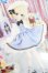 画像1: MDD/OF:RosenliaDoll様製衣装 小さな休日 S-25-04-13-065-GN-ZS (1)