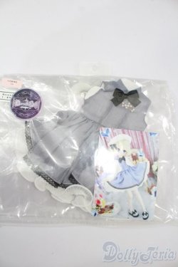 画像2: MDD/OF:RosenliaDoll様製衣装 小さな休日 S-25-04-13-065-GN-ZS