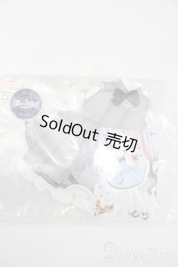 画像2: MDD/OF:RosenliaDoll様製衣装 小さな休日 S-25-07-06-399-GN-ZS