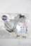 画像2: MDD/OF:RosenliaDoll様製衣装 小さな休日 S-25-04-13-065-GN-ZS (2)