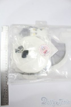 画像3: MDD/OF:RosenliaDoll様製衣装 小さな休日 S-25-04-13-065-GN-ZS