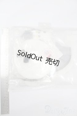 画像3: MDD/OF:RosenliaDoll様製衣装 小さな休日 S-25-07-06-399-GN-ZS