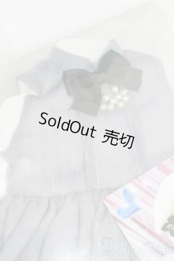 画像4: MDD/OF:RosenliaDoll様製衣装 小さな休日 S-25-07-06-399-GN-ZS