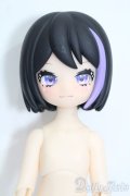 UFdoll/ドリンクシリーズ:グレープティー S-25-04-13-217-GN-ZS