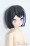 画像3: UFdoll/ドリンクシリーズ:グレープティー S-25-04-13-217-GN-ZS