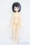 画像4: UFdoll/ドリンクシリーズ:グレープティー S-25-04-13-217-GN-ZS