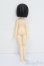 画像5: UFdoll/ドリンクシリーズ:グレープティー S-25-04-13-217-GN-ZS