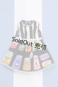 【新宿マルイアネックス店 店頭販売商品】ネオブライス/OF:衣装 2100150000009820-ZM