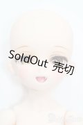 DOLLBOT/DBC 伽耶 2nd Ver.（プラチナ肌） S-25-04-13-201-GN-ZS