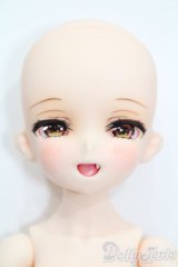 DOLLBOT/DBC 伽耶 2nd Ver.（プラチナ肌） S-25-04-13-201-GN-ZS