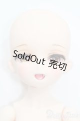 DOLLBOT/DBC 伽耶 2nd Ver.（プラチナ肌） S-25-04-13-201-GN-ZS
