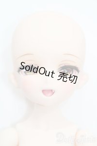 DOLLBOT/DBC 伽耶 2nd Ver.（プラチナ肌） S-25-04-13-201-GN-ZS