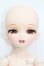 画像1: DOLLBOT/DBC 伽耶 2nd Ver.（プラチナ肌） S-25-04-13-201-GN-ZS (1)