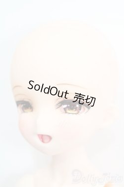 画像2: DOLLBOT/DBC 伽耶 2nd Ver.（プラチナ肌） S-25-04-13-201-GN-ZS