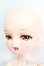 画像2: DOLLBOT/DBC 伽耶 2nd Ver.（プラチナ肌） S-25-04-13-201-GN-ZS (2)