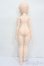 画像5: DOLLBOT/DBC 伽耶 2nd Ver.（プラチナ肌） S-25-04-13-201-GN-ZS