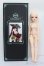 画像6: DOLLBOT/DBC 伽耶 2nd Ver.（プラチナ肌） S-25-04-13-201-GN-ZS