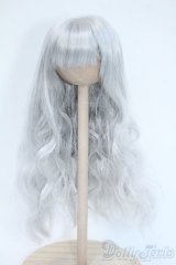 6inch/ウィッグ Y-25-04-30-136-GN-ZY