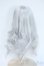 画像2: 6inch/ウィッグ Y-25-04-30-136-GN-ZY (2)