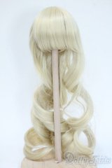 6-7inch/ウィッグ Y-25-04-30-138-GN-ZY