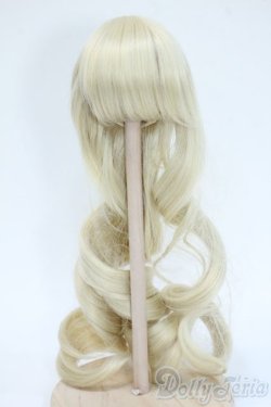 画像1: 6-7inch/ウィッグ Y-25-04-30-138-GN-ZY