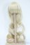 画像1: 6-7inch/ウィッグ Y-25-04-30-138-GN-ZY (1)