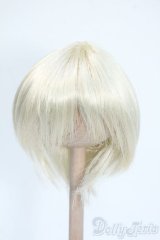 7-8inch/ウィッグ Y-25-04-30-126-GN-ZY